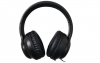 Polaroid headphone